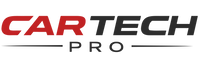 CarTech Pro Webáruház