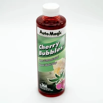CHERRY BUBBLES™ Autósampon (0,5L)