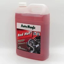 No. 51 / Red Hot® koncentrátum (Gallon)