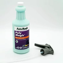 63QT / Poly MAGIC Protective Coating (1L)
