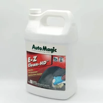No.8b / EZ-Clean HD™ Kárpitsampon (Gallon)