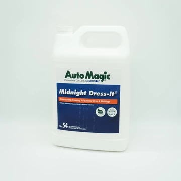 No.54 / Midnight Dress-It (1L)