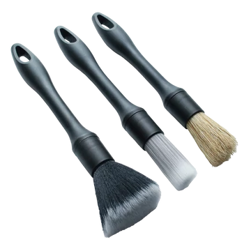 Detailing Brush Set