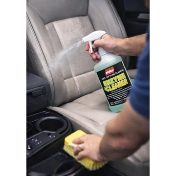 Enzyme Cleaner