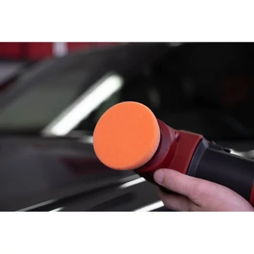 EPIC™ Orange Foam Medium Duty Buffing Pad – Közepes erősségű habpolírozó korong
