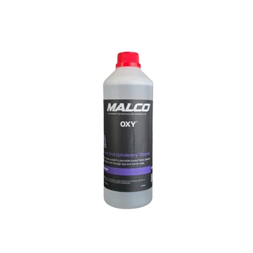 Oxy™ Carpet & Upholstery Cleaner 