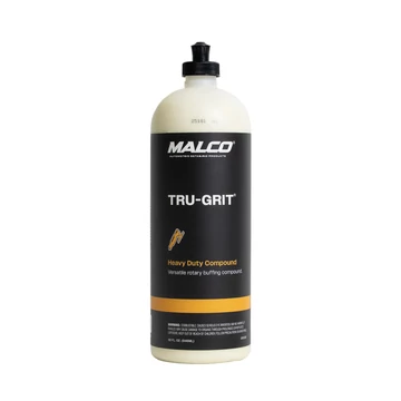 Tru-Grit® Heavy-Duty Compound – Erős vágású polírozó paszta