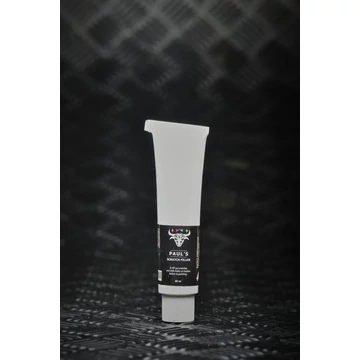 Paul's Scratch Filler folyékony bőr  60 ml