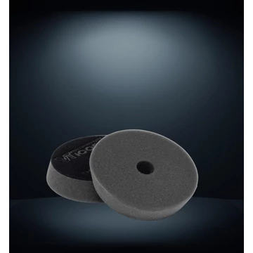 VTIcons Fine Correction Pad