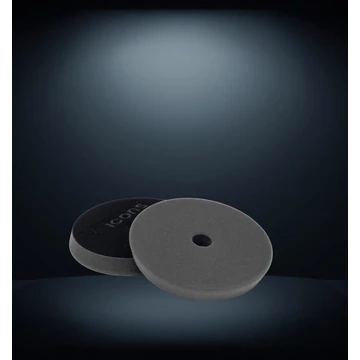 VTIcons Fine Correction Pad