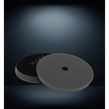 VTIcons Fine Correction Pad