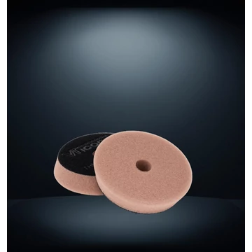 VTIcons Hard Correction Pad