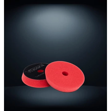 VTIcons Medium Correction Pad