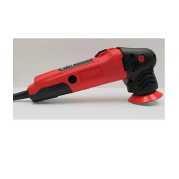 Hi-Buff HB-mini-3 excenteres polírozó gép