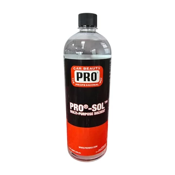 C-61 PRO®-SOL™ (1L)