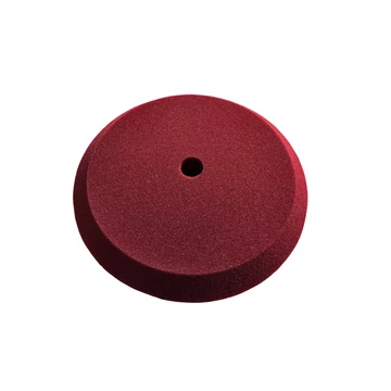 HB-900 Medium cut 180mm