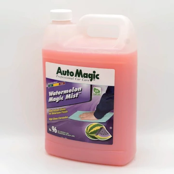 Watermelon Magic Mist 