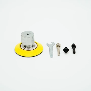 Excenteres adapter
