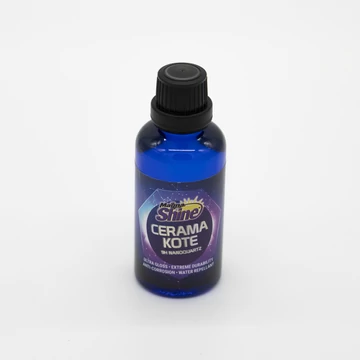 Magna Shine Ceramakote kerámia bevonat 