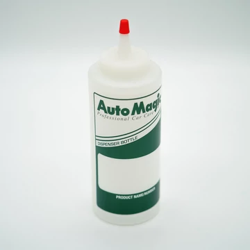 Adagolós polirflakon (4dl)
