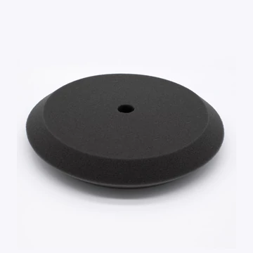 HB-500 Final Finish  180 mm