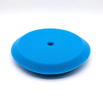 HT-400 Soft Polish  180mm