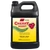 Cherry Scent Odor Eliminator – Szagsemlegesítő cseresznye illattal