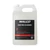 Enzyme Cleaner