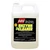 Enzyme Cleaner