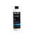 E-ZEE Shine™ Premium Dressing – Prémium vízbázisú műanyagápoló  utántöltő (pumpa NÉLKÜL)