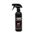 EPIC® Fabric Coat – Textilvédő spray ülésekhez és szőnyegekhez (impregnáló)