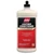 Leather Conditioner – Bőrtisztító és kondicionáló egy lépésben