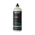 Flash® Liquid Paste Wax 