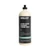 Nano Care® Banana Creme Wax