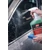 RTU Glass Cleaner – Ammóniamentes Üvegtisztító