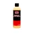 P-34 Progold - Egylépcsős polirpaszta és viasz egyben  (0,5L)