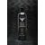 Paul's Leatherpaint fekete (1L)