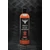 Paul's Leatherpaint barna (1L)