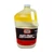 P-44 Fast-Trak Liquid Carnauba Wax – Schneller und Hochwertiger Schutz (0,5L)