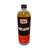 P-81-Q AQUA GLOSS™ (1L)