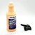 Hydro Shine® expressz polimer spray