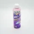 BC-2® Basecoat/Clearcoat tartós polírviasz