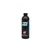 EPIC® CR2 Hydro Protect Kerámia Spray