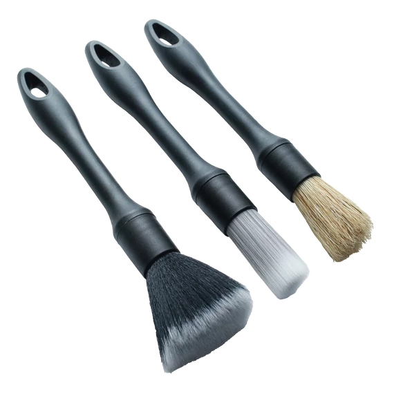 Detailing Brush Set