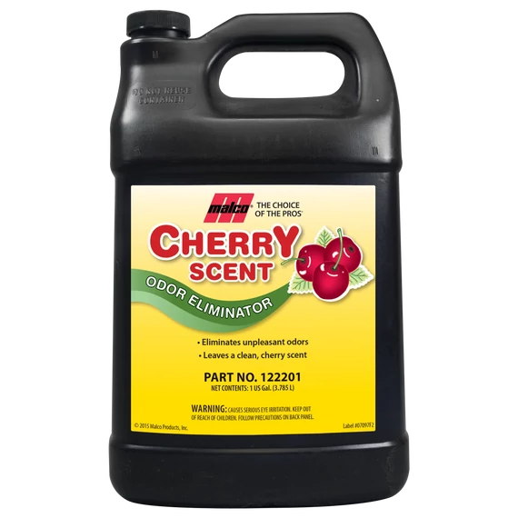 Cherry Scent Odor Eliminator – Szagsemlegesítő cseresznye illattal