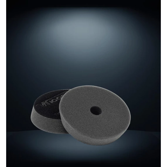 VTIcons Fine Correction Pad