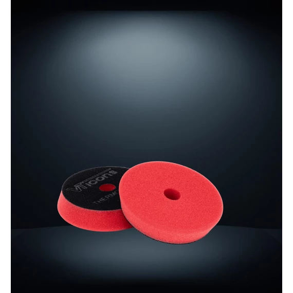 VTIcons Medium Correction Pad