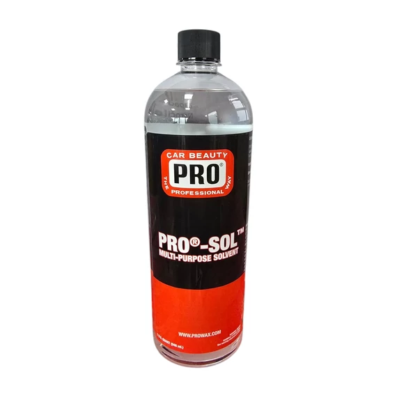 C-61 PRO®-SOL™ (1L)