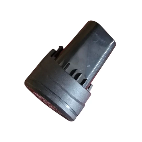 STATUS CXP12-50Li Nano Akku (12V, 2,0Ah Li-Ion)