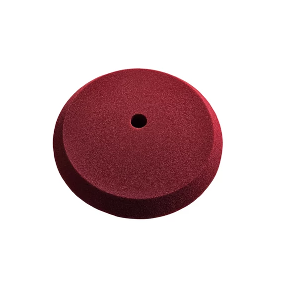 HB-900 Medium cut 180mm
